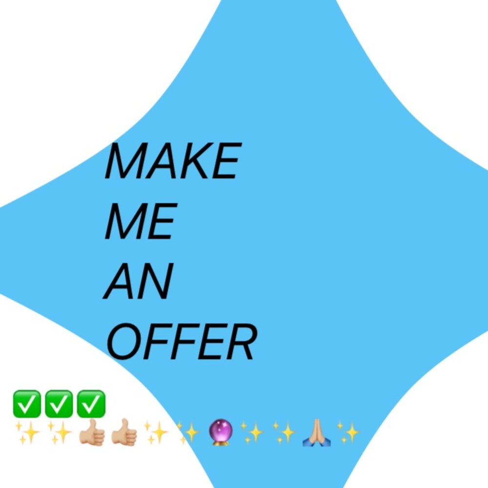 Everlane, Free People, Steve Madden, vintage